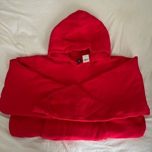 YEEZY x GAP HOODIE
